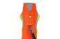 Preview: Ruffwear Lumenglow Hi Viz Jacket  Blaze Orange Gr. XS